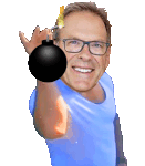 :Mrrambisbomb: